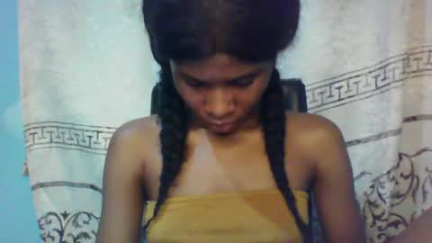 Gloria online show from 26, 1, 2025