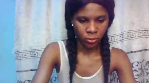 Gloria online show from 27, 1, 2025