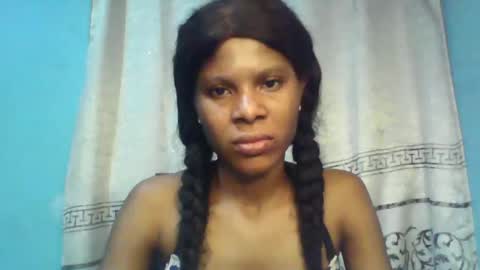 Gloria online show from 28, 1, 2025