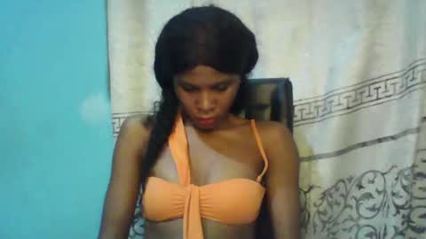 Gloria online show from 30, 1, 2025