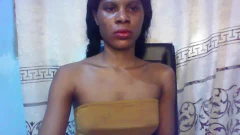 Gloria online show from 30, 1, 2025