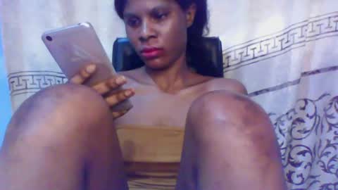 Gloria online show from 31, 1, 2025