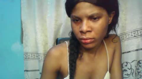 Gloria online show from 3, 2, 2025