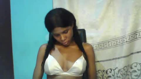 Gloria online show from 3, 2, 2025