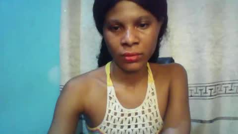 Gloria online show from 4, 2, 2025