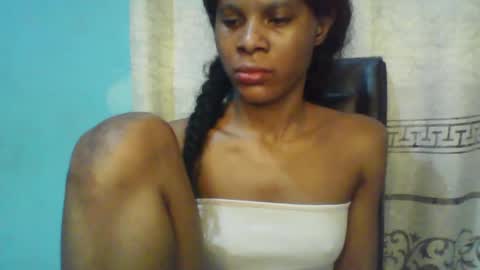 Gloria online show from 4, 2, 2025