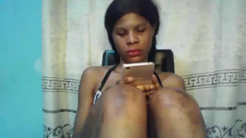 Gloria online show from 5, 2, 2025