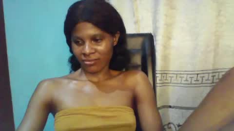 Gloria online show from 8, 2, 2025