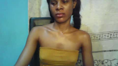 Gloria online show from 8, 2, 2025
