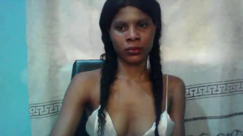 Gloria online show from 9, 2, 2025