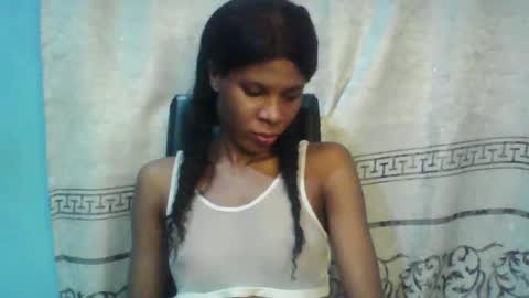 Gloria online show from 9, 2, 2025