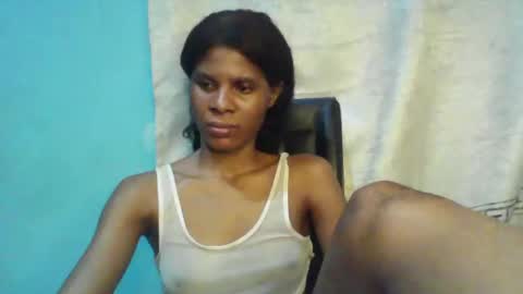 Gloria online show from 10, 2, 2025
