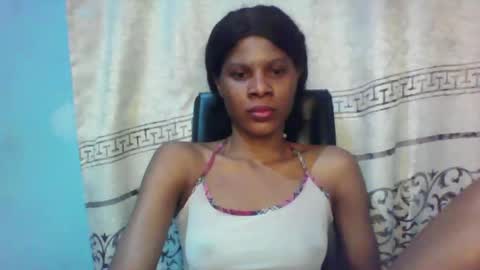 Gloria online show from 12, 2, 2025