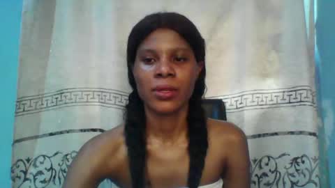 Gloria online show from 13, 2, 2025