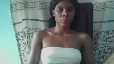 Gloria online show from 13, 2, 2025