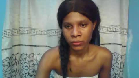 Gloria online show from 13, 2, 2025
