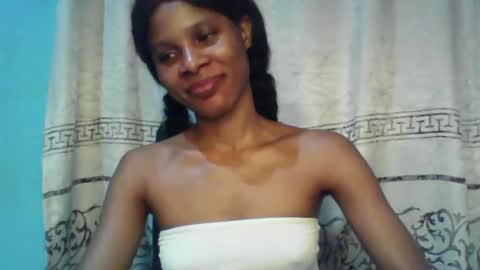 Gloria online show from 13, 2, 2025