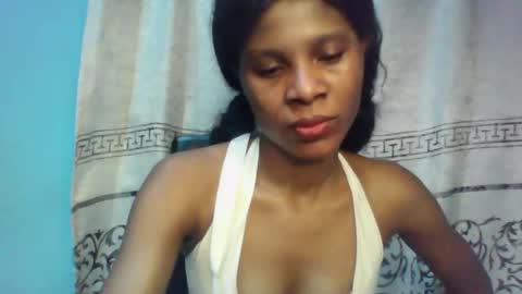Gloria online show from 14, 2, 2025
