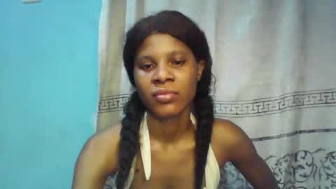Gloria online show from 14, 2, 2025