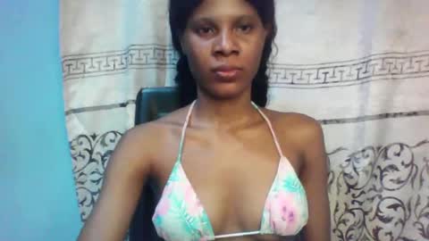 Gloria online show from 16, 2, 2025