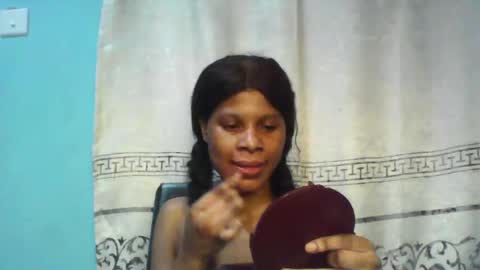 Gloria online show from 16, 2, 2025