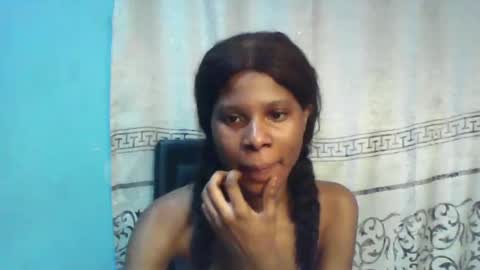 Gloria online show from 20, 2, 2025