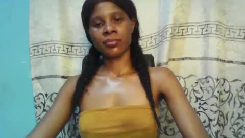Gloria online show from 20, 2, 2025