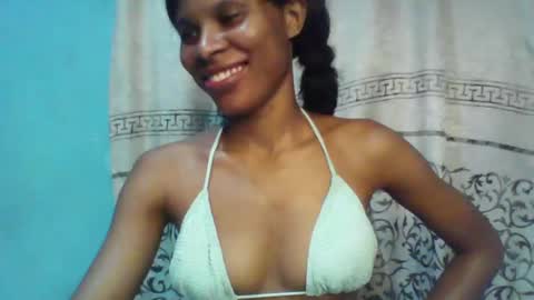 Gloria online show from 21, 2, 2025