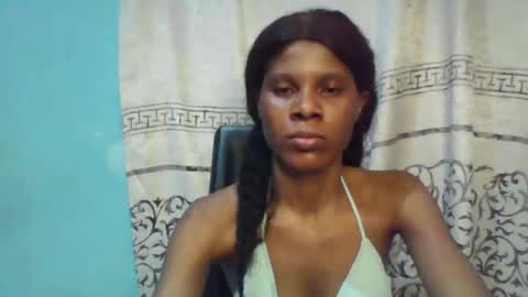 Gloria online show from 22, 2, 2025