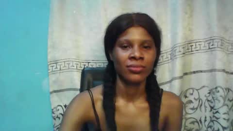Gloria online show from 22, 2, 2025