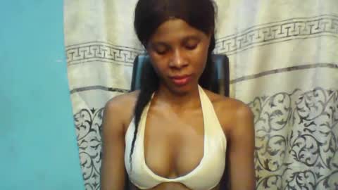 Gloria online show from 25, 2, 2025