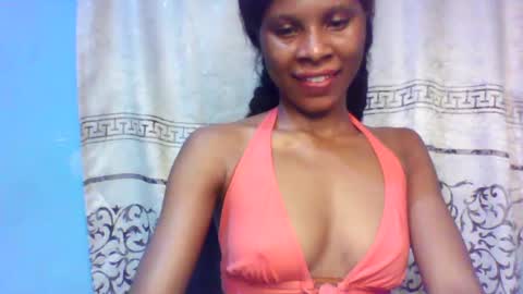 Gloria online show from 27, 2, 2025
