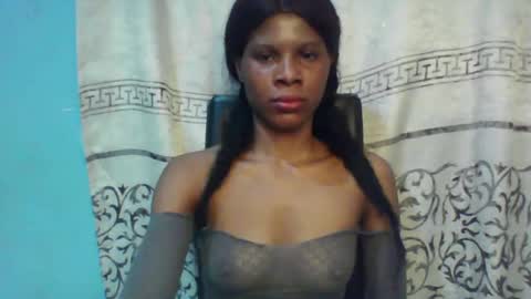 Gloria online show from 1, 3, 2025
