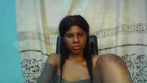 Gloria online show from 1, 3, 2025