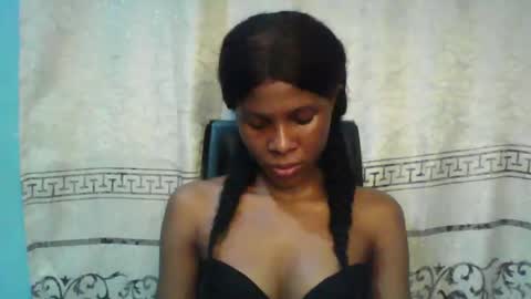 Gloria online show from 5, 3, 2025