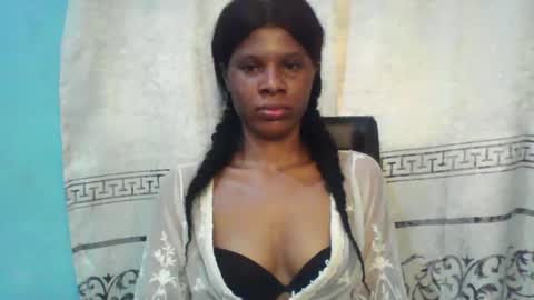 Gloria online show from 6, 3, 2025