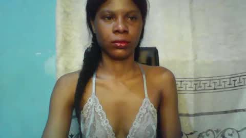 Gloria online show from 8, 3, 2025