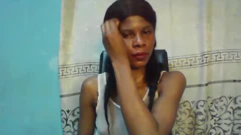 Gloria online show from 9, 3, 2025