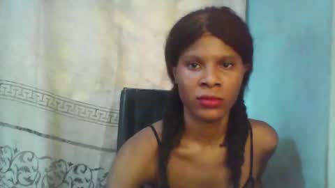 Gloria online show from 17, 9, 2025