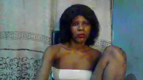 Gloria online show from 20, 9, 2025