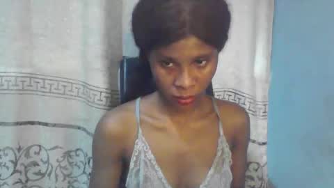 Gloria online show from 27, 9, 2025