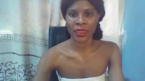 Gloria online show from 28, 9, 2025