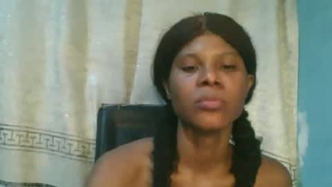 Gloria online show from 28, 9, 2025