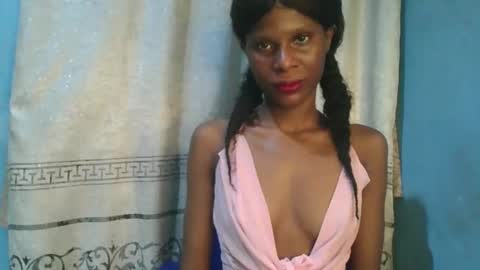 Gloria online show from 20, 12, 2025