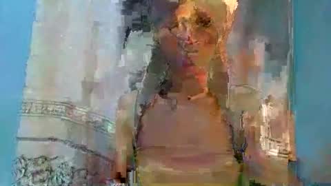 Gloria online show from 23, 12, 2025