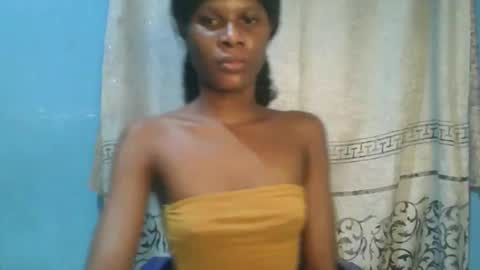 Gloria online show from 16, 1, 2026