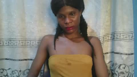 Gloria online show from 17, 1, 2026