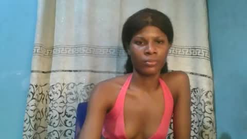 Snapshot of luckymadequeen chatting on 15, 3, 2026 Gloria online show from 15, 3, 2026