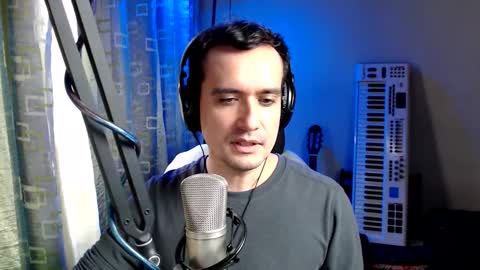 Snapshot of luckyman10000000 chatting on 20, 10, 2025 luckyman10000000 online show from 20, 10, 2025