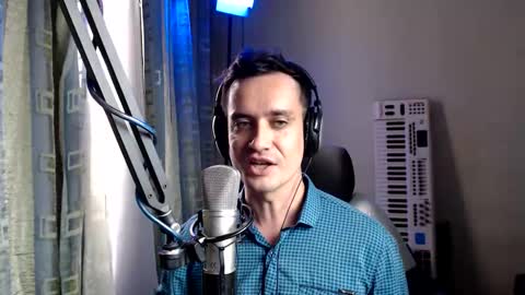 Snapshot of luckyman10000000 chatting on 5, 11, 2025 luckyman10000000 online show from 5, 11, 2025